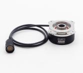 Rotary Encoder ERN 5000 337 638-2P Used