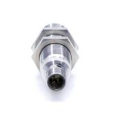 Induktiver Sensor  Neu
