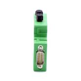 Lichtwellenleiter-Umsetzer IBS OPTOSUB-MA/M/L-LK-OPC Neu OVP