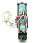 Powerpackage S 01.99.50.12 New