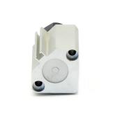 Spannzylinder  20-10DR ERSDQB 20-10DR Neu