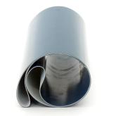Fördergurt GU-U0306-012DG Neu