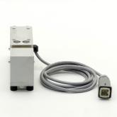 Compact feeder drive  Used