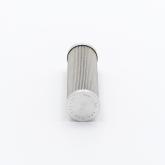Filter Insert 7683675  