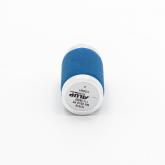 Filter Element  131516  