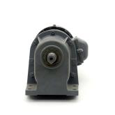 Getriebemotor G072-10/DO 54-170 Gebraucht