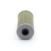 Ölfilter 2106181310  Neu