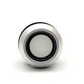 Sensor button  Used