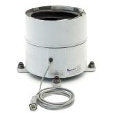 Bowl feeder drive  Used