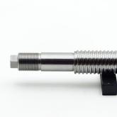 Ball screw Drive S-E84879 New FS