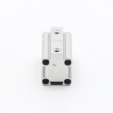 Minizylinder 16 x 15  Neu