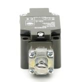 Limit switch  New FS