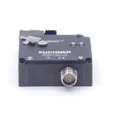 Safety Switches TZ1LE024RC18VAB-  
