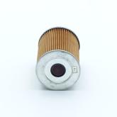 Filter Insert 33J  