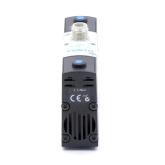 5/2 Way Valve 534557 New