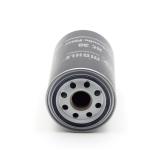 Industrial Filter HC 30 70541535 New