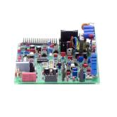 Circuit board MFA-PMST-M  