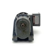 Getriebemotor G072-10/DK64-163L Gebraucht