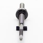Ball screw Drive RD 32 x 437 AB 01P08.04 New FS