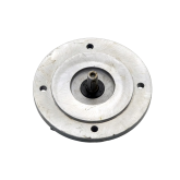 Gear FF50 Used