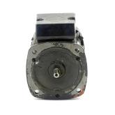 Elektromotor KPER 63 KPER 63  Gebraucht