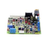 Circuit board MFA-PMST-M  Used