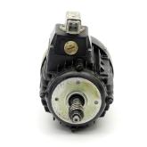 Electric motor ODG 634 T / 39 / Used