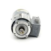 Three-phase Motor KOD 465-1 MB/S59 Used