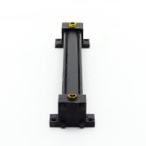 Hydraulic Cylinder  CM1122 Refurbished