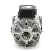 Electric motor D-32683 BARNTRUP D-32683 BARNTRUS Used