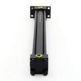 Hydraulikzylinder 8670161  