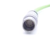 Kabel  New