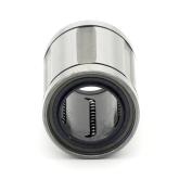 Ball bushing  