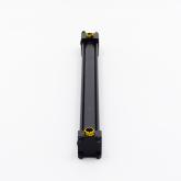 Hydraulic Cylinder CM 1100  New