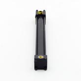 Hydraulic Cylinder CM 1100  New
