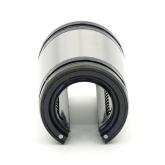 Linear ball bearing  New FS