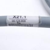 Kabel (Kuka)  Neu