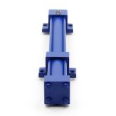 Hydraulic Cylinder 98902  New