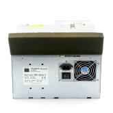 Computer VMC Serie 4  Refurbished