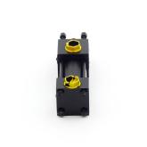 Hydraulikzylinder CM 1100 CTBHMIRN27M 