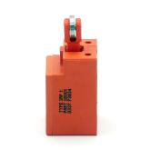 Safety switch  New FS
