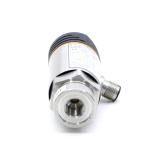 Drucksensor mit Display  Neu