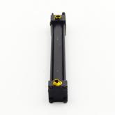 Hydraulic Cylinder CM 1100  New