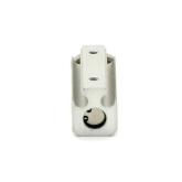 Miniature cylinder  New