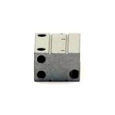 Miniature cylinder  New
