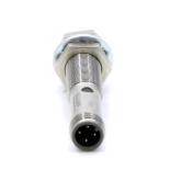 Sensor Induktiv  Neu
