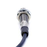 Sensor Induktiv  