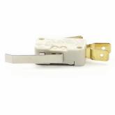 Brake switch  New