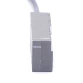Barcodescanner F301-111 92C09197 
