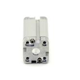 Compact cylinder (0 822 392 008)  New FS